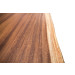  Fonteyn | Tuintafel Suar 240 x 100 cm 760085-01